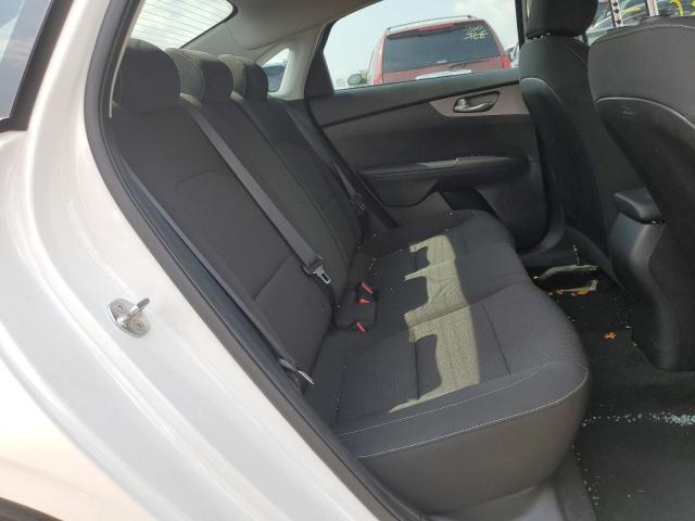 Photo 10 from auction – 2020 KIA FORTE FE with VIN 3KPF24AD2LE206607