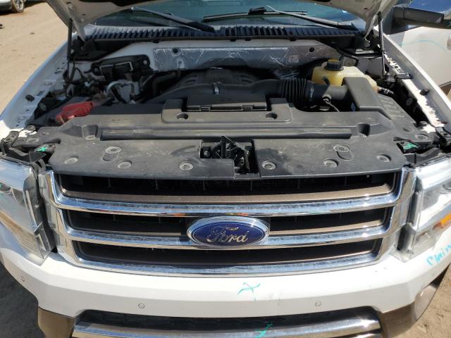 Photo 12 from auction – 2017 FORD EXPEDITION with VIN 1FMJU1HT5HEA46995