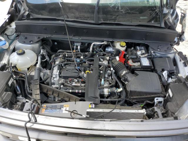 Photo 12 from auction – 2022 FORD BRONCO SPO with VIN 3FMCR9B63NRD15872
