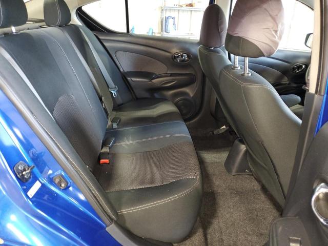 Photo 10 from auction – 2016 NISSAN VERSA S with VIN 3N1CN7AP6GL887509