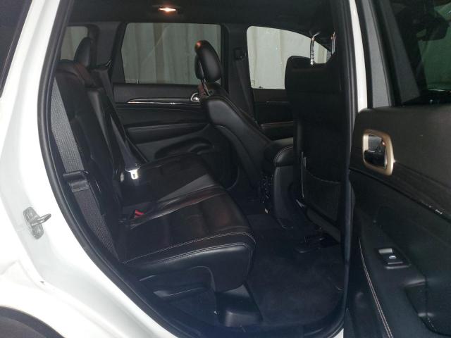 Photo 11 from auction – 2014 JEEP GRAND CHER with VIN 1C4RJFBG3EC492238