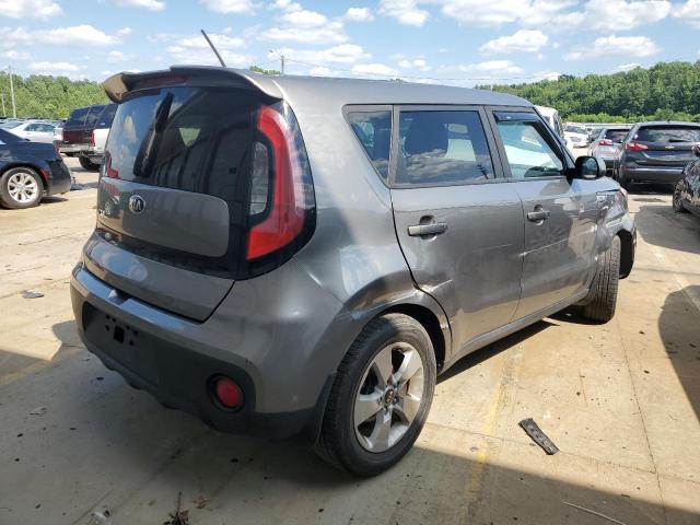 Photo 3 from auction – 2017 KIA SOUL with VIN KNDJN2A20H7501328