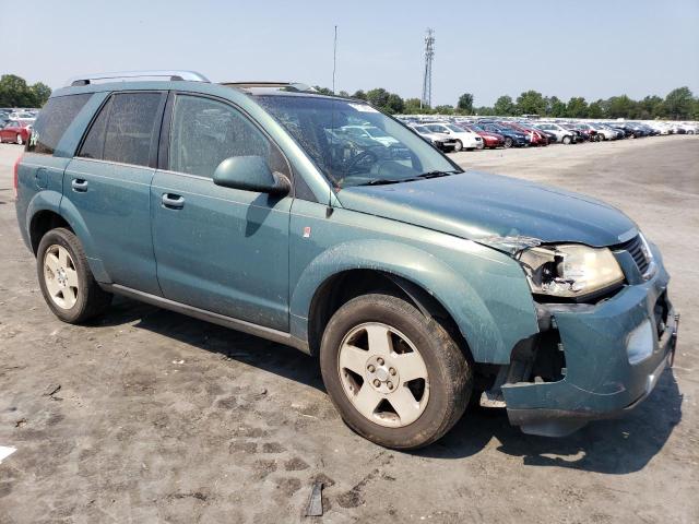 Photo 4 from auction – 2007 SATURN VUE with VIN 5GZCZ63457S824108