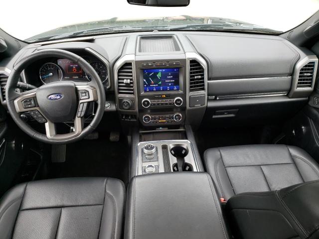 Photo 8 from auction – 2020 FORD EXPEDITION with VIN 1FMJK1JT2LEA86704