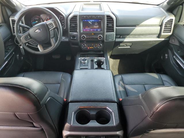 Photo 8 from auction – 2020 FORD EXPEDITION with VIN 1FMJK1HT9LEA71011