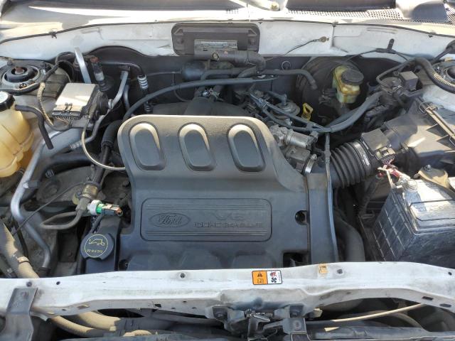 Photo 12 from auction – 2004 FORD ESCAPE XLT with VIN 1FMYU03144KA29924