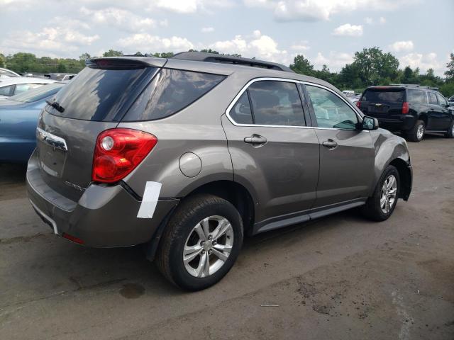 Photo 3 from auction – 2012 CHEVROLET EQUINOX LT with VIN 2GNFLEEK3C6152768