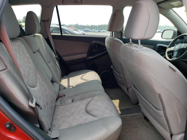 Photo 10 from auction – 2012 TOYOTA RAV4 with VIN 2T3ZF4DVXCW141192
