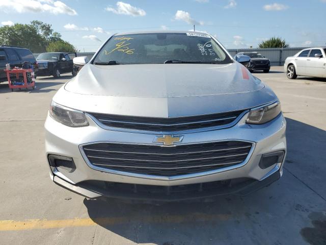 Photo 5 from auction – 2018 CHEVROLET MALIBU LT with VIN 1G1ZD5ST0JF246523