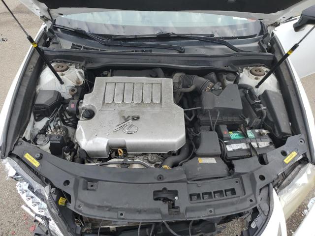 Photo 11 from auction – 2015 LEXUS ES 350 with VIN JTHBK1GG3F2181926