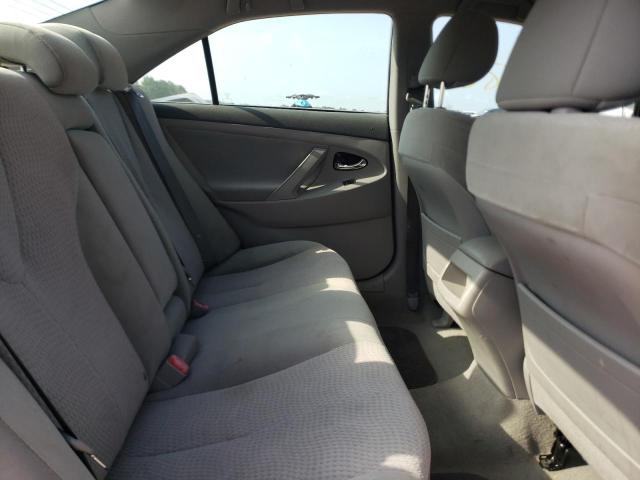 Photo 10 from auction – 2011 TOYOTA CAMRY BASE with VIN 4T1BF3EKXBU769485