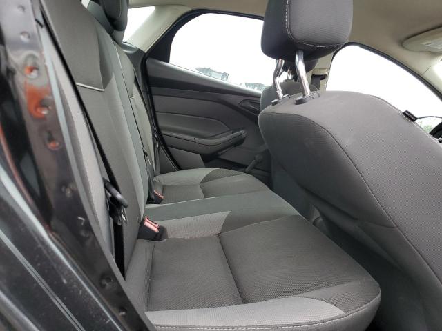 Photo 10 from auction – 2013 FORD FOCUS S with VIN 1FADP3E21DL367718