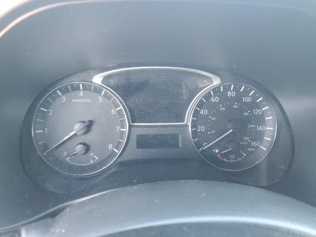 صورة رقم 9 من المزاد - 2013 NISSAN PATHFINDER مع VIN 5N1AR2MM0DC657643