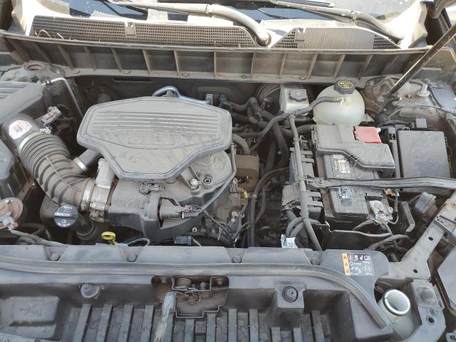 Photo 12 from auction – 2018 GMC ACADIA SLE with VIN 1GKKNLLS8JZ120669