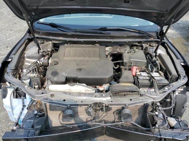 Photo 11 from auction – 2016 TOYOTA AVALON XLE with VIN 4T1BK1EBXGU216746