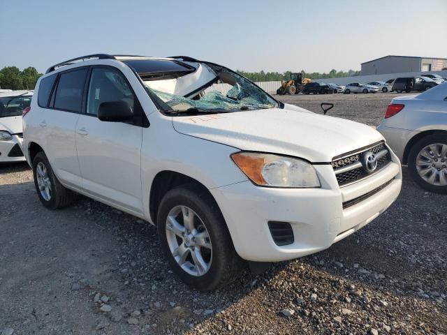 Photo 4 from auction – 2011 TOYOTA RAV4 with VIN 2T3BF4DV2BW092652