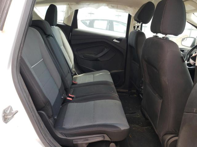 Photo 10 from auction – 2014 FORD C-MAX SE with VIN 1FADP5AU9EL520950