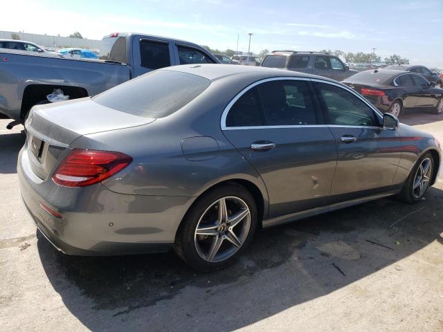 Photo 3 from auction – 2018 MERCEDES-BENZ E 300 with VIN WDDZF4JB2JA486941