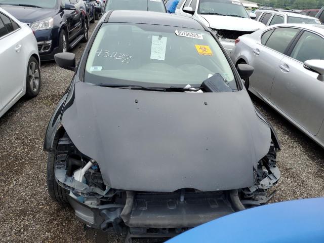 Photo 5 from auction – 2014 FORD FOCUS S with VIN 1FADP3E29EL431182