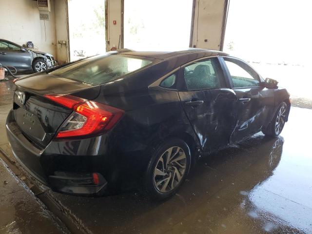 Photo 3 from auction – 2016 HONDA CIVIC EX with VIN 2HGFC2F7XGH505553