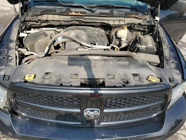 Photo 11 from auction – 2015 RAM 1500 SLT with VIN 1C6RR7LTXFS626848