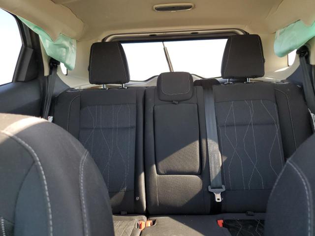Photo 10 from auction – 2018 FORD ECOSPORT S with VIN MAJ3P1TE8JC219381