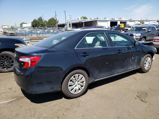 Photo 3 from auction – 2012 TOYOTA CAMRY BASE with VIN 4T1BF1FK8CU128601