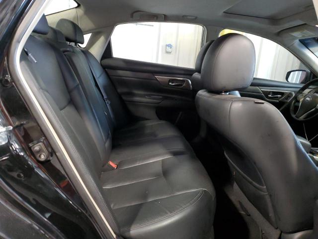 Photo 10 from auction – 2013 NISSAN ALTIMA 3.5 with VIN 1N4BL3AP3DN461625