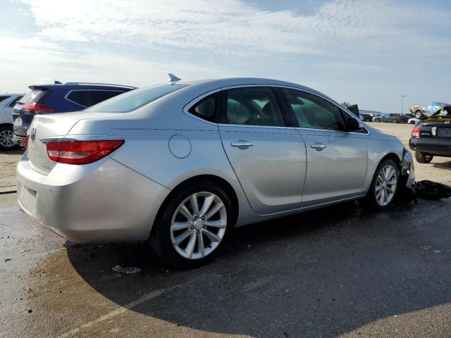 Photo 3 from auction – 2014 BUICK VERANO CON with VIN 1G4PR5SKXE4193642