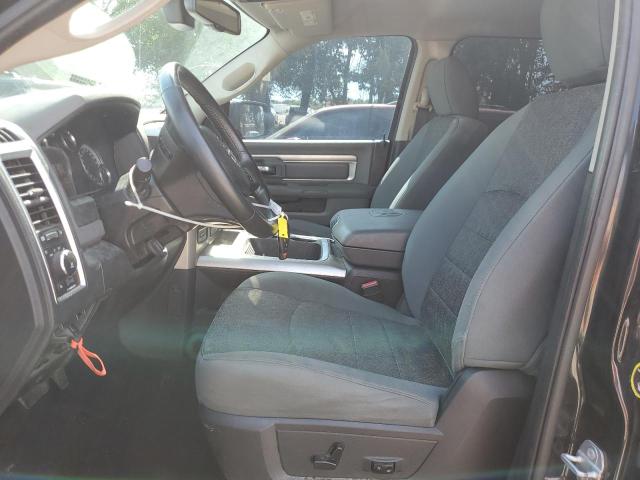 Photo 7 from auction – 2016 RAM 1500 SLT with VIN 1C6RR7LG5GS222991