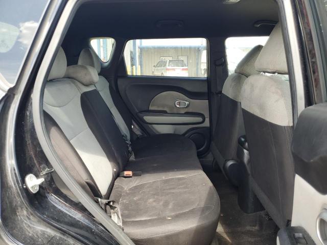 Photo 10 from auction – 2016 KIA SOUL with VIN KNDJN2A20G7376250