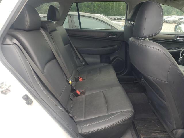 Photo 10 from auction – 2019 SUBARU OUTBACK 2. with VIN 4S4BSANC9K3344936