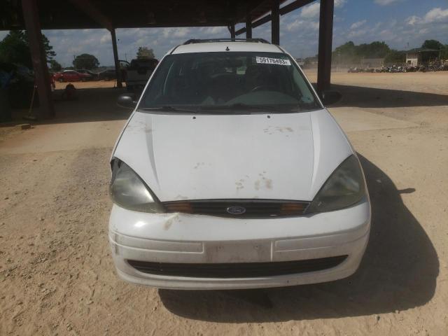 Photo 5 from auction – 2003 FORD FOCUS SE with VIN 1FAHP363X3W190530