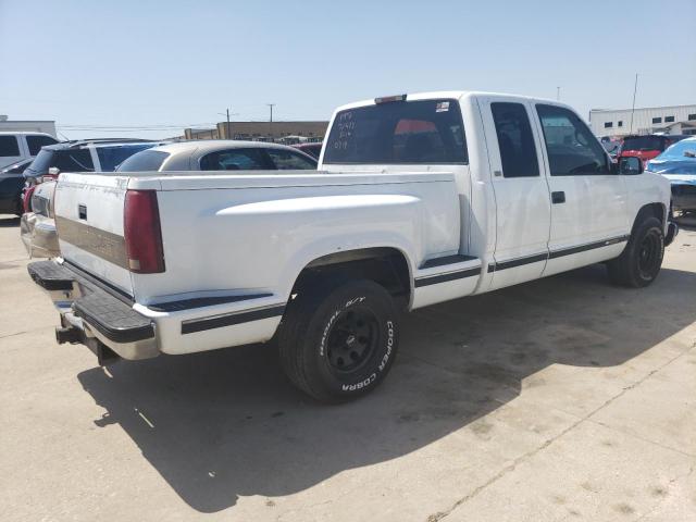 صورة رقم 3 من المزاد - 1997 CHEVROLET GMT-400 C1 مع VIN 2GCEC19R1V1130319