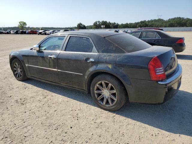 Photo 2 from auction – 2005 CHRYSLER 300C with VIN 2C3AA63H85H520797
