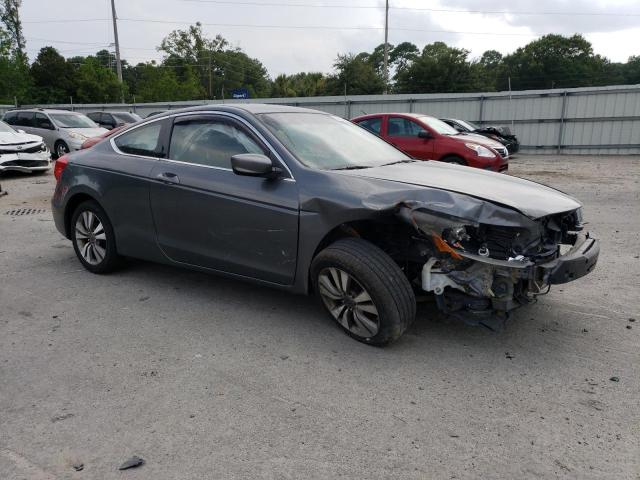 Photo 4 from auction – 2012 HONDA ACCORD LX with VIN 1HGCS1B33CA016598