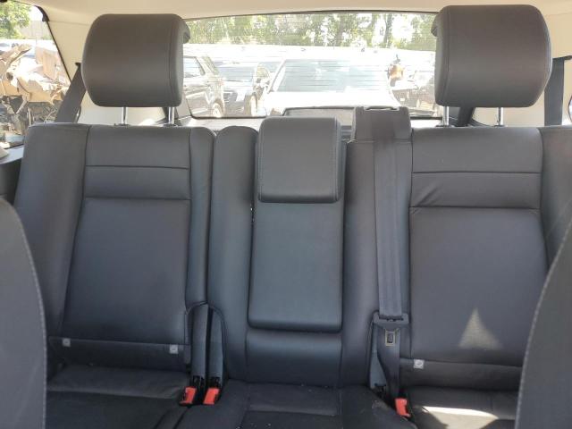 Photo 10 from auction – 2013 LAND ROVER RANGE ROVE with VIN SALSF2D47DA760967