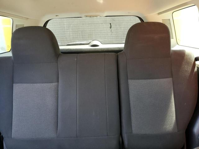 Photo 10 from auction – 2017 JEEP PATRIOT SP with VIN 1C4NJRBB6HD142122