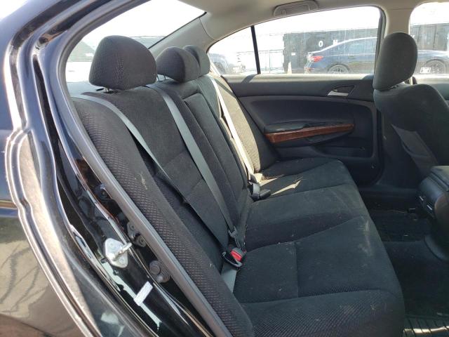 Photo 10 from auction – 2011 HONDA ACCORD EX with VIN 1HGCP2F77BA076743