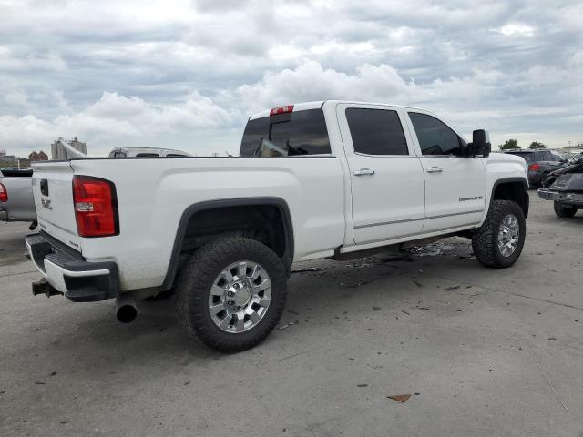 Photo 3 from auction – 2016 GMC SIERRA K25 with VIN 1GT12UE87GF173445