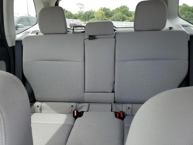 Photo 10 from auction – 2015 SUBARU FORESTER 2 with VIN JF2SJAFC5FH596375