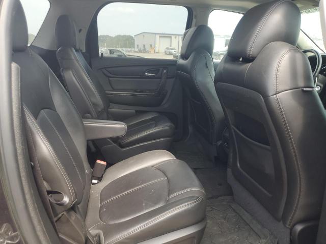 Photo 11 from auction – 2017 GMC ACADIA LIM with VIN 1GKKVSKD7HJ175488