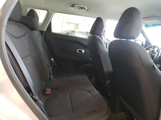 Photo 11 from auction – 2015 KIA SOUL with VIN KNDJN2A28F7791458
