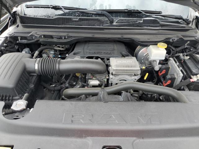 Photo 11 from auction – 2021 RAM 1500 LIMIT with VIN 1C6RREHT5MN748977