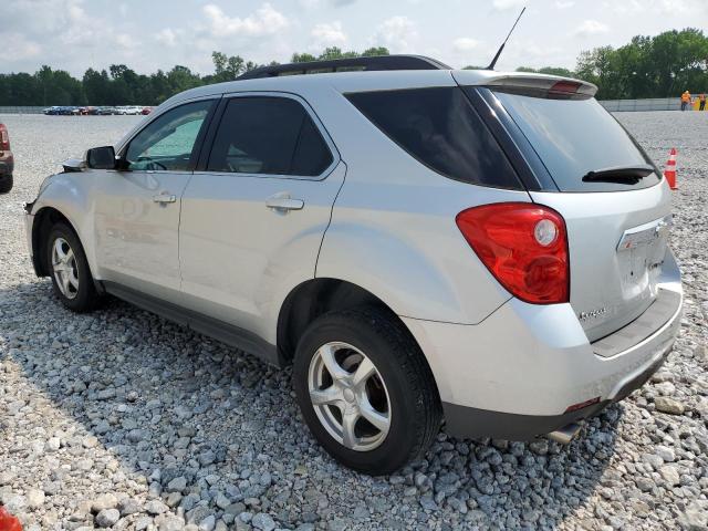 صورة رقم 2 من المزاد - 2013 CHEVROLET EQUINOX LT مع VIN 2GNFLDE30D6104262