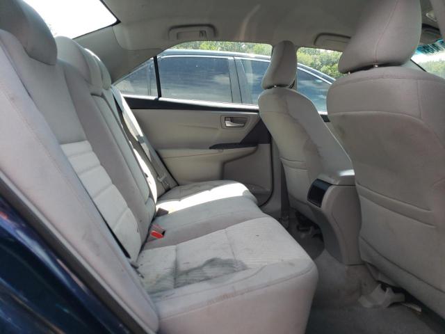 Photo 10 from auction – 2016 TOYOTA CAMRY LE with VIN 4T4BF1FK7GR567767