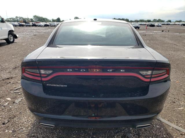 Photo 6 from auction – 2022 DODGE CHARGER SX with VIN 2C3CDXBG5NH261555