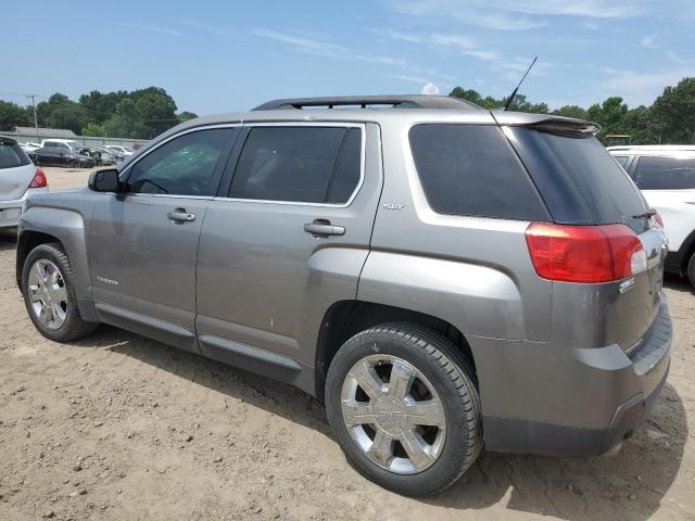 Photo 2 from auction – 2012 GMC TERRAIN SL with VIN 2GKFLUE59C6234697