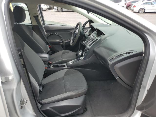 Photo 7 from auction – 2013 FORD FOCUS SE with VIN 1FADP3F23DL355021