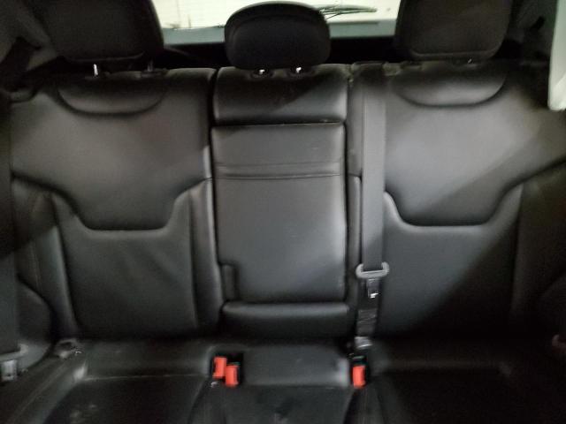 Photo 10 from auction – 2019 JEEP COMPASS LI with VIN 3C4NJDCB5KT666378